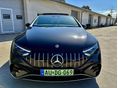 MERCEDES-BENZ EQE 53 AMG 2022/11 - 5