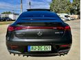 MERCEDES-BENZ EQE 53 AMG 2022/11 - 6
