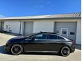 MERCEDES-BENZ EQE 53 AMG 2022/11 - 7