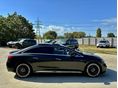 MERCEDES-BENZ EQE 53 AMG 2022/11 - 8