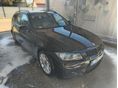 BMW 3-AS SOROZAT 320d Touring