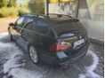 BMW 3-AS SOROZAT 2006/6 - 2
