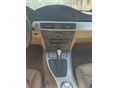 BMW 3-AS SOROZAT 2006/6 - 5