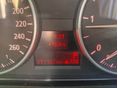 BMW 3-AS SOROZAT 2006/6 - 3
