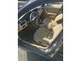 BMW 3-AS SOROZAT 2006/6 - 4