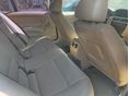 BMW 3-AS SOROZAT 2006/6 - 6