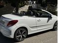 PEUGEOT 207 2012/8 - 2