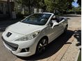 PEUGEOT 207 2012/8 - 3