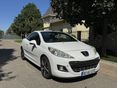 PEUGEOT 207 2012/8 - 4