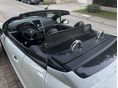 PEUGEOT 207 2012/8 - 6