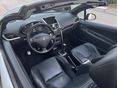 PEUGEOT 207 2012/8 - 7