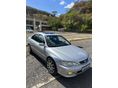 HONDA ACCORD 2.3i ES