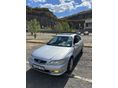 HONDA ACCORD 2001/11 - 2