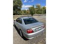 HONDA ACCORD 2001/11 - 3