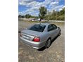 HONDA ACCORD 2001/11 - 4