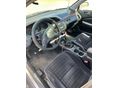 HONDA ACCORD 2001/11 - 5