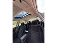 HONDA ACCORD 2001/11 - 6