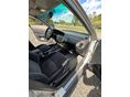 HONDA ACCORD 2001/11 - 7
