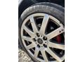 HONDA ACCORD 2001/11 - 8