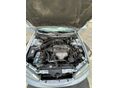 HONDA ACCORD 2001/11 - 9