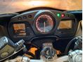 HONDA CBR 1100 XX 