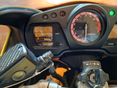 HONDA CBR 1100 XX 2003/9 - 2