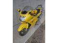 HONDA CBR 1100 XX 2003/9 - 3
