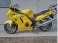 HONDA CBR 1100 XX 2003/9 - 4