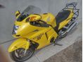 HONDA CBR 1100 XX 2003/9 - 5