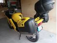 HONDA CBR 1100 XX 2003/9 - 6