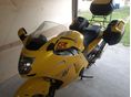 HONDA CBR 1100 XX 2003/9 - 7