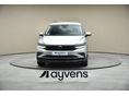 VOLKSWAGEN TIGUAN 2022/6 - 5