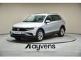 VOLKSWAGEN TIGUAN 2.0 TDI SCR Life DSG MAGYAR 1.TUL-GARANTÁLT KM-SZERVIZTÖRTÉNET-ÁFÁS-GARANCIÁVAL!
