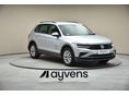VOLKSWAGEN TIGUAN 2022/6 - 3