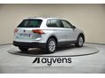 VOLKSWAGEN TIGUAN 2022/6 - 2