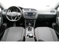 VOLKSWAGEN TIGUAN 2022/6 - 7