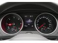 VOLKSWAGEN TIGUAN 2022/6 - 8