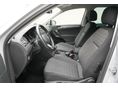 VOLKSWAGEN TIGUAN 2022/6 - 10