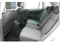 VOLKSWAGEN TIGUAN 2022/6 - 11
