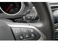 VOLKSWAGEN TIGUAN 2022/6 - 14
