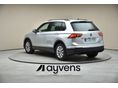 VOLKSWAGEN TIGUAN 2022/6 - 4