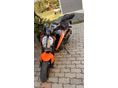 KTM 790 DUKE 2019/8 - 2