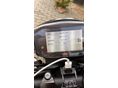 KTM 790 DUKE 2019/8 - 3