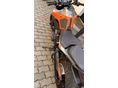 KTM 790 DUKE 2019/8 - 4