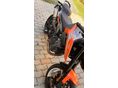 KTM 790 DUKE 2019/8 - 5