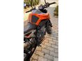 KTM 790 DUKE 2019/8 - 6