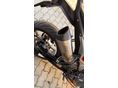 KTM 790 DUKE 2019/8 - 7