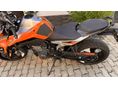 KTM 790 DUKE 2019/8 - 8