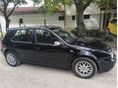 VOLKSWAGEN GOLF IV 1.9 TDI Comfortline