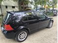 VOLKSWAGEN GOLF IV 2000 - 3